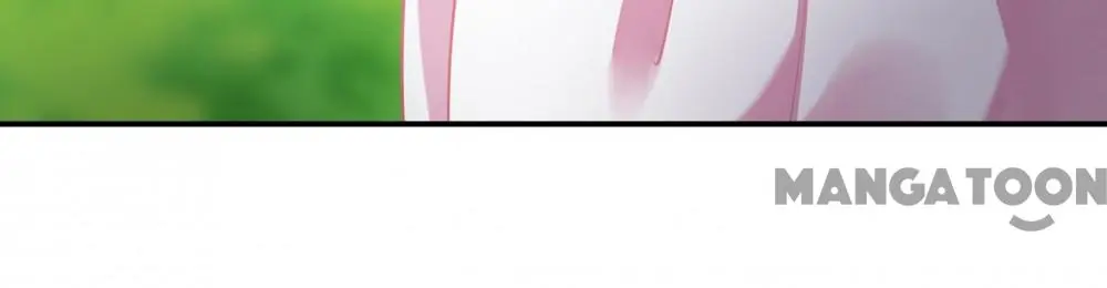 Page 30 of Chapter 182