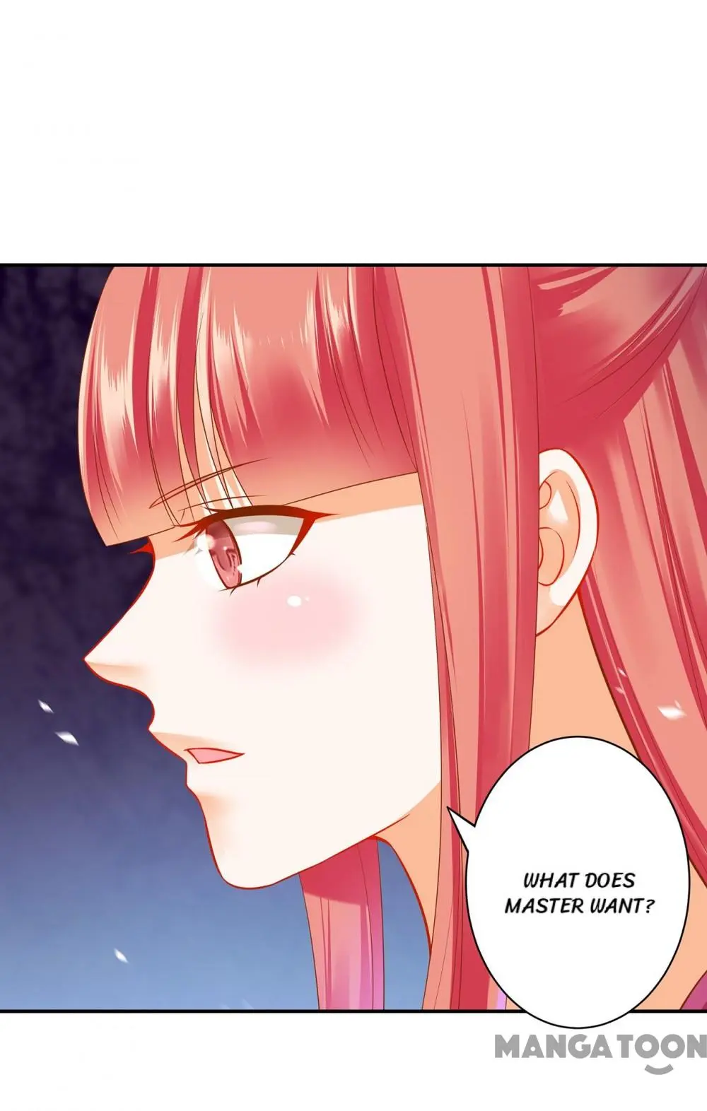 Page 31 of Chapter 182