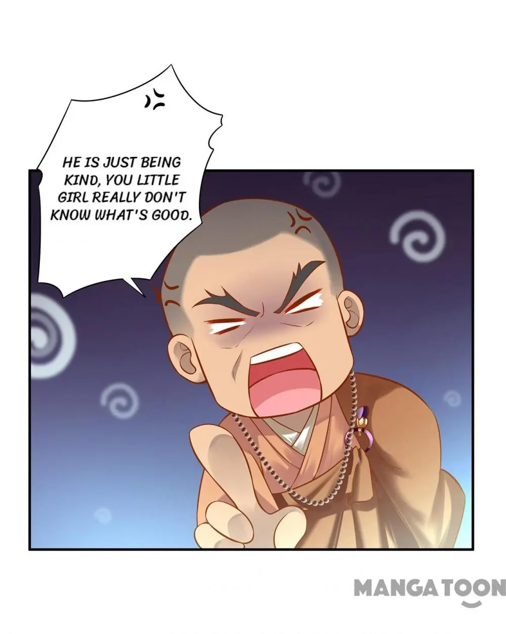 Page 32 of Chapter 182