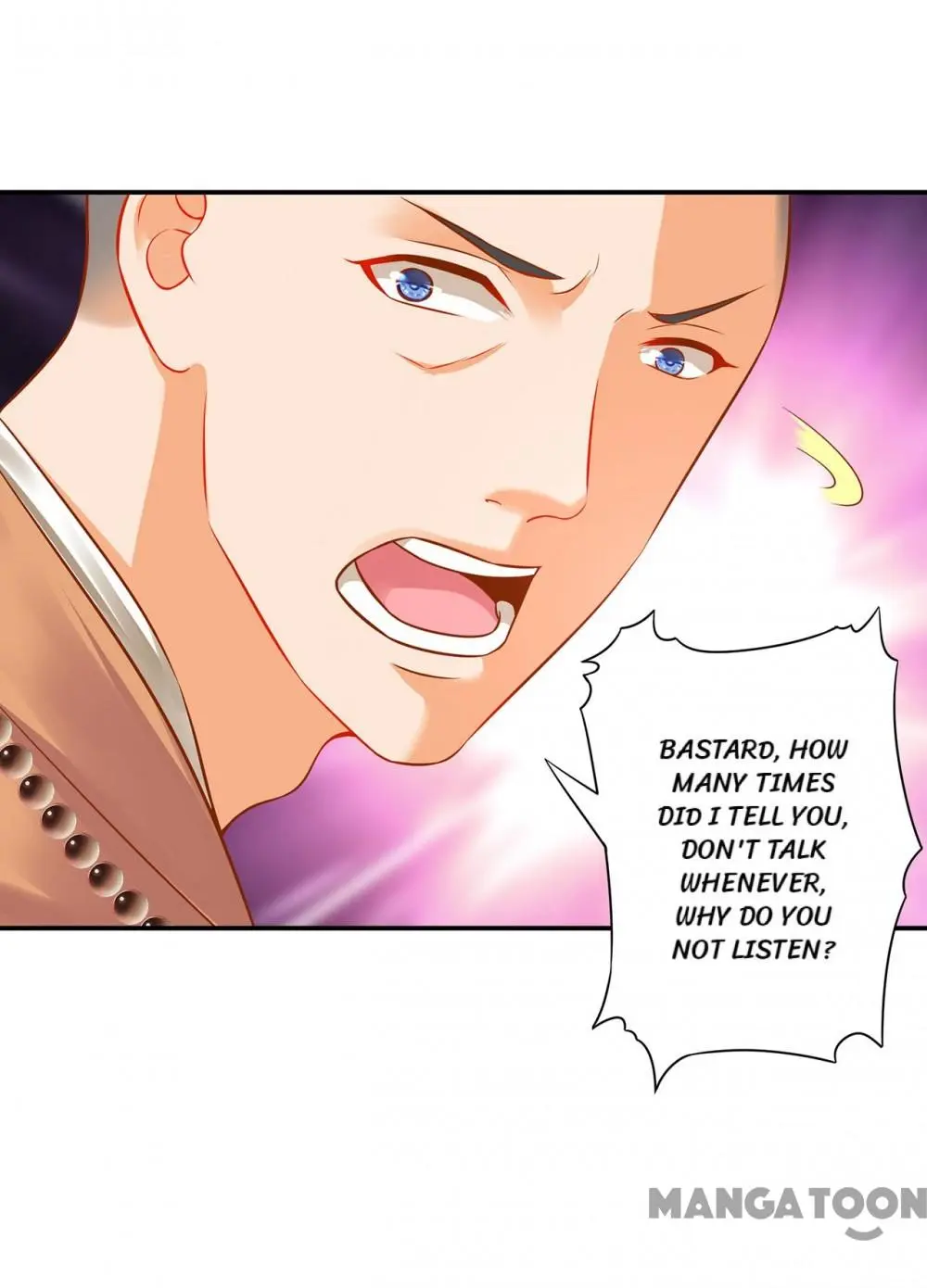 Page 33 of Chapter 182