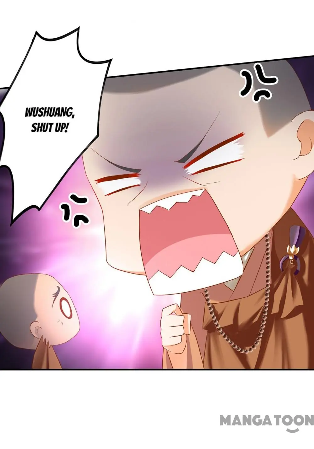 Page 3 of Chapter 183