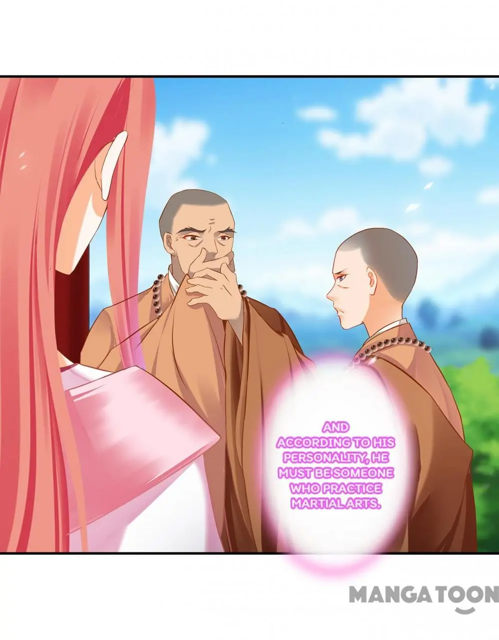Page 5 of Chapter 183