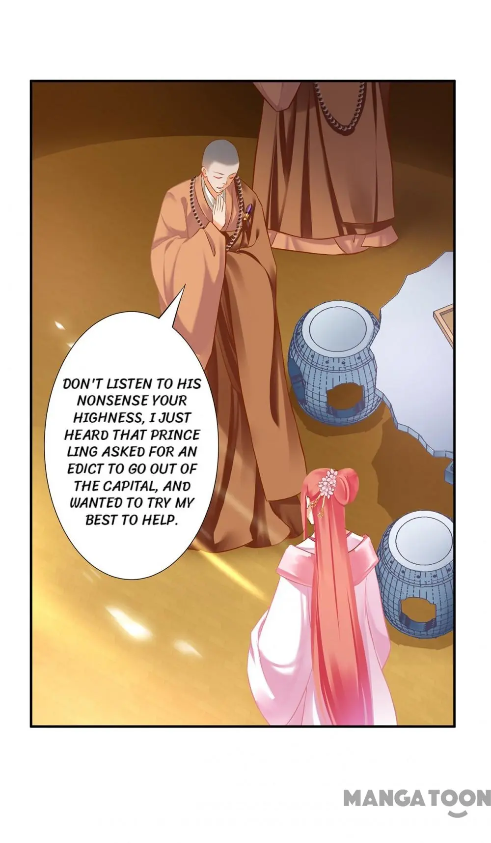 Page 6 of Chapter 183
