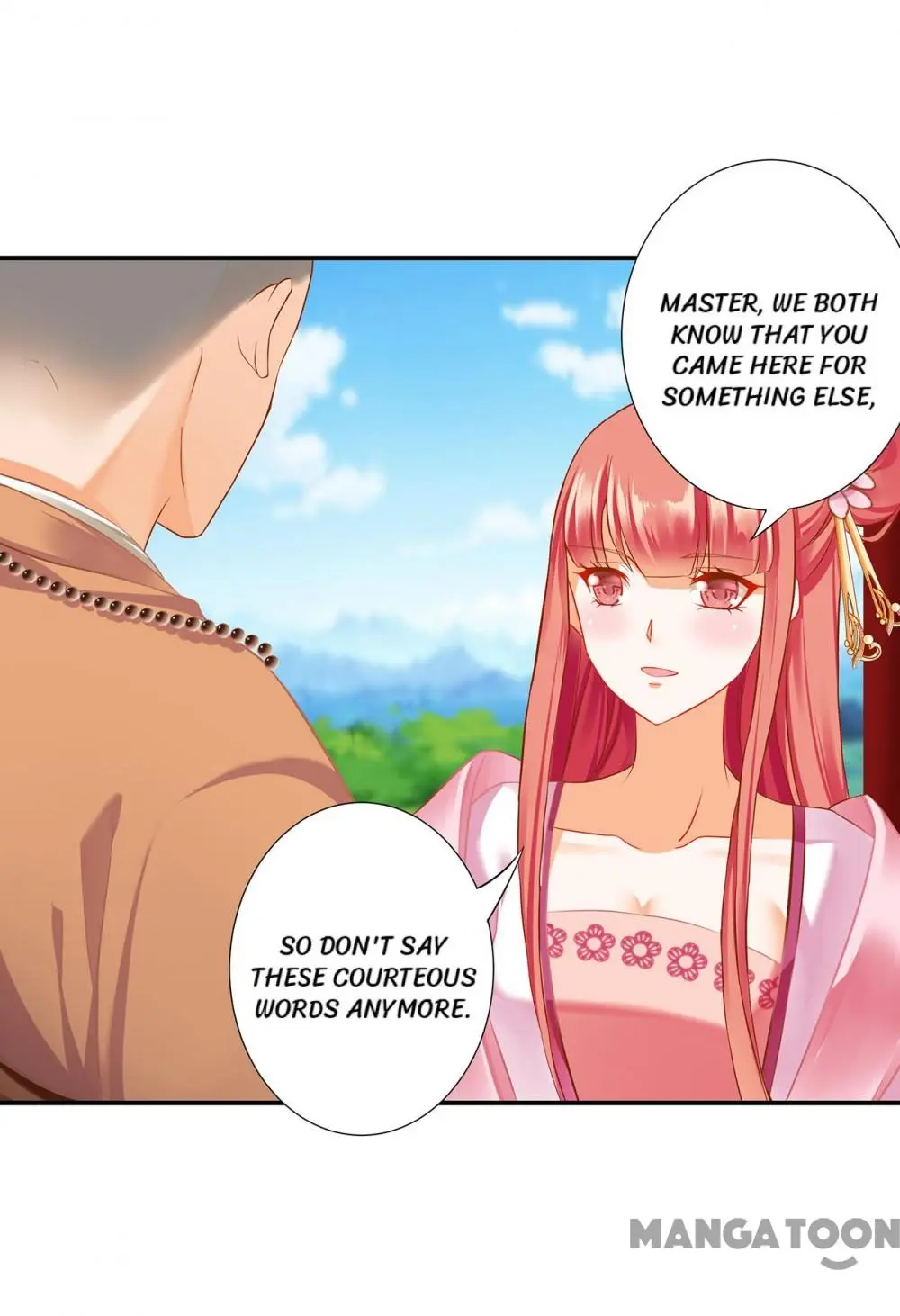 Page 7 of Chapter 183