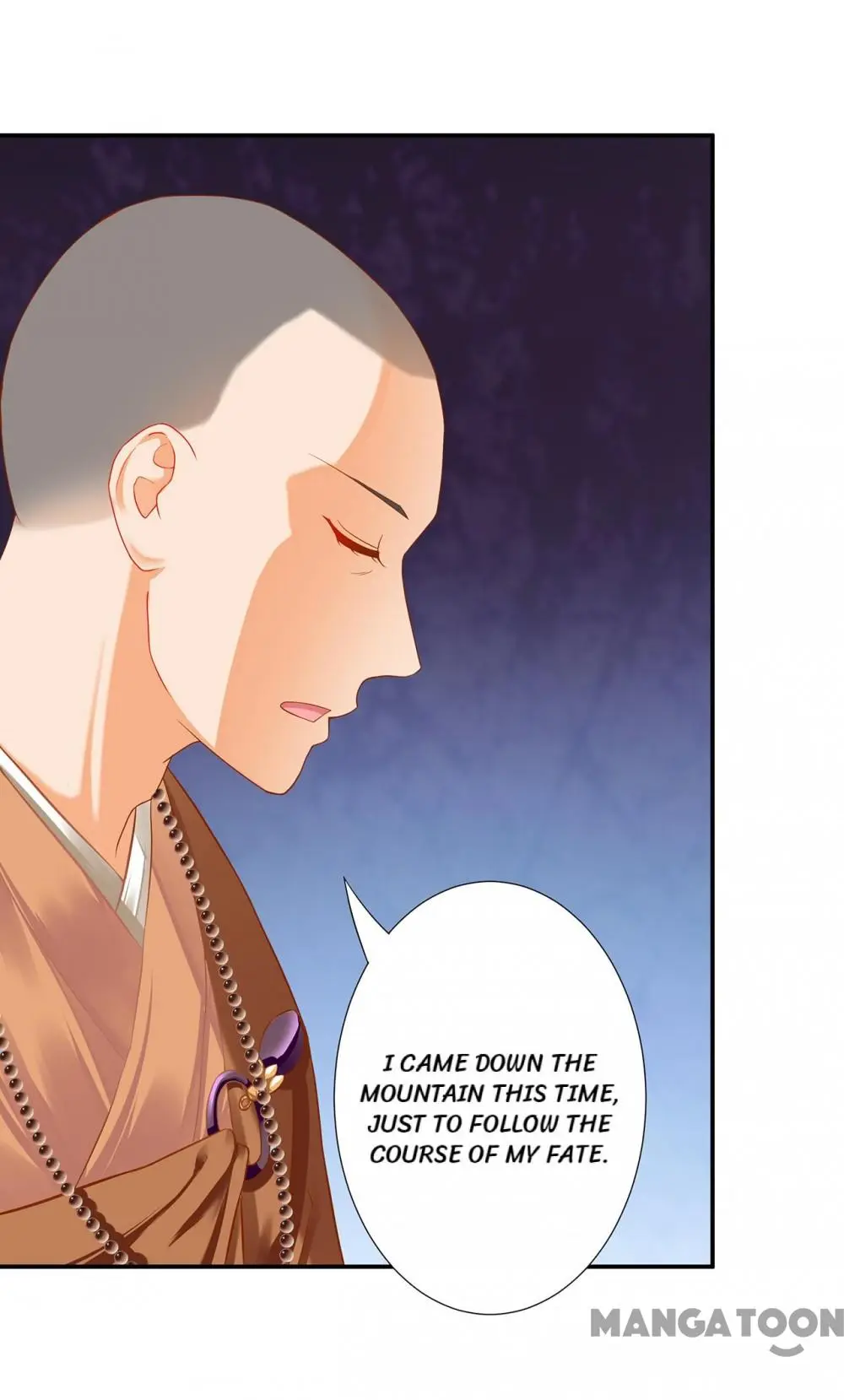 Page 8 of Chapter 183