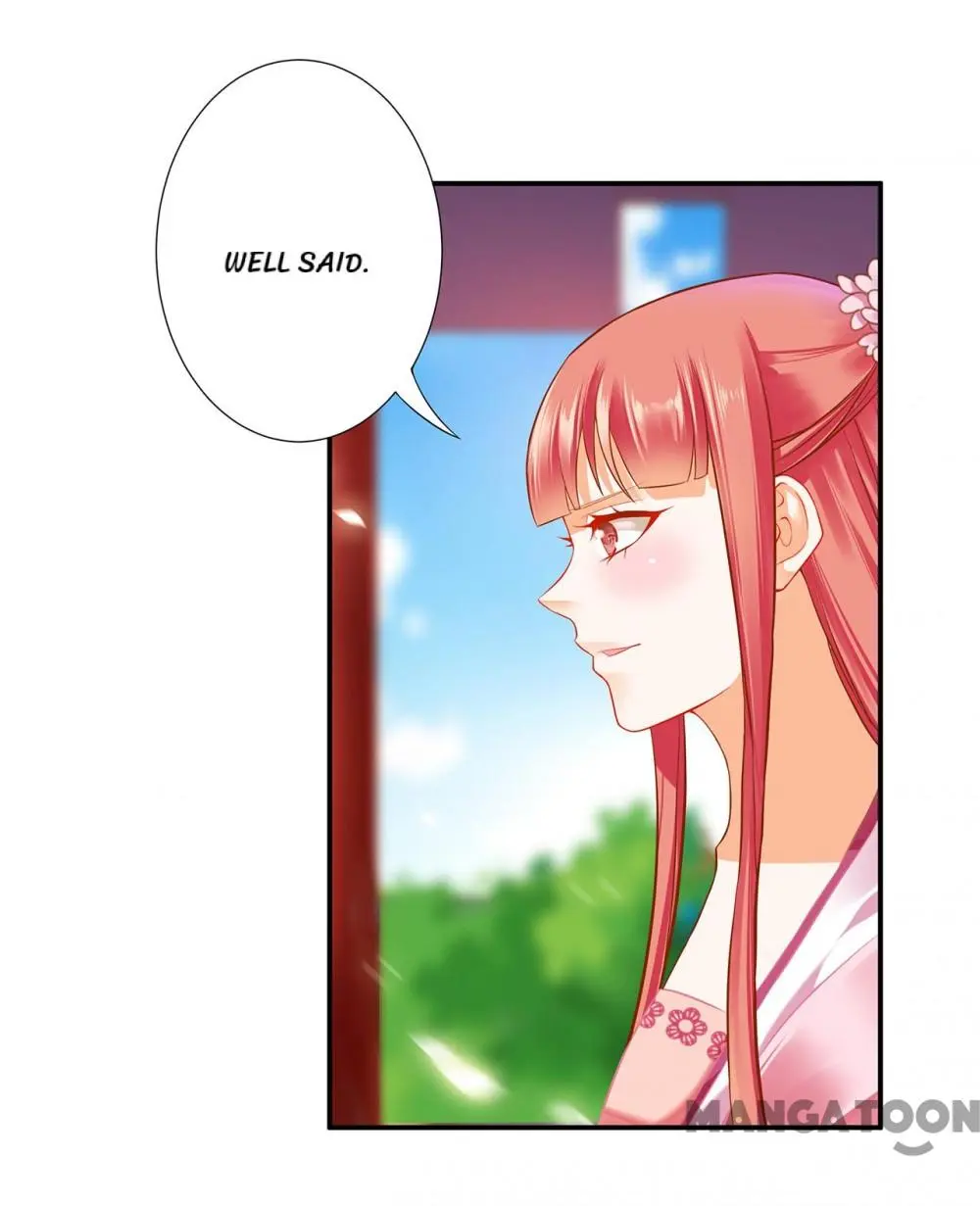 Page 9 of Chapter 183