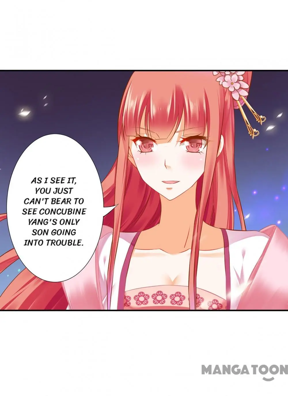 Page 10 of Chapter 183