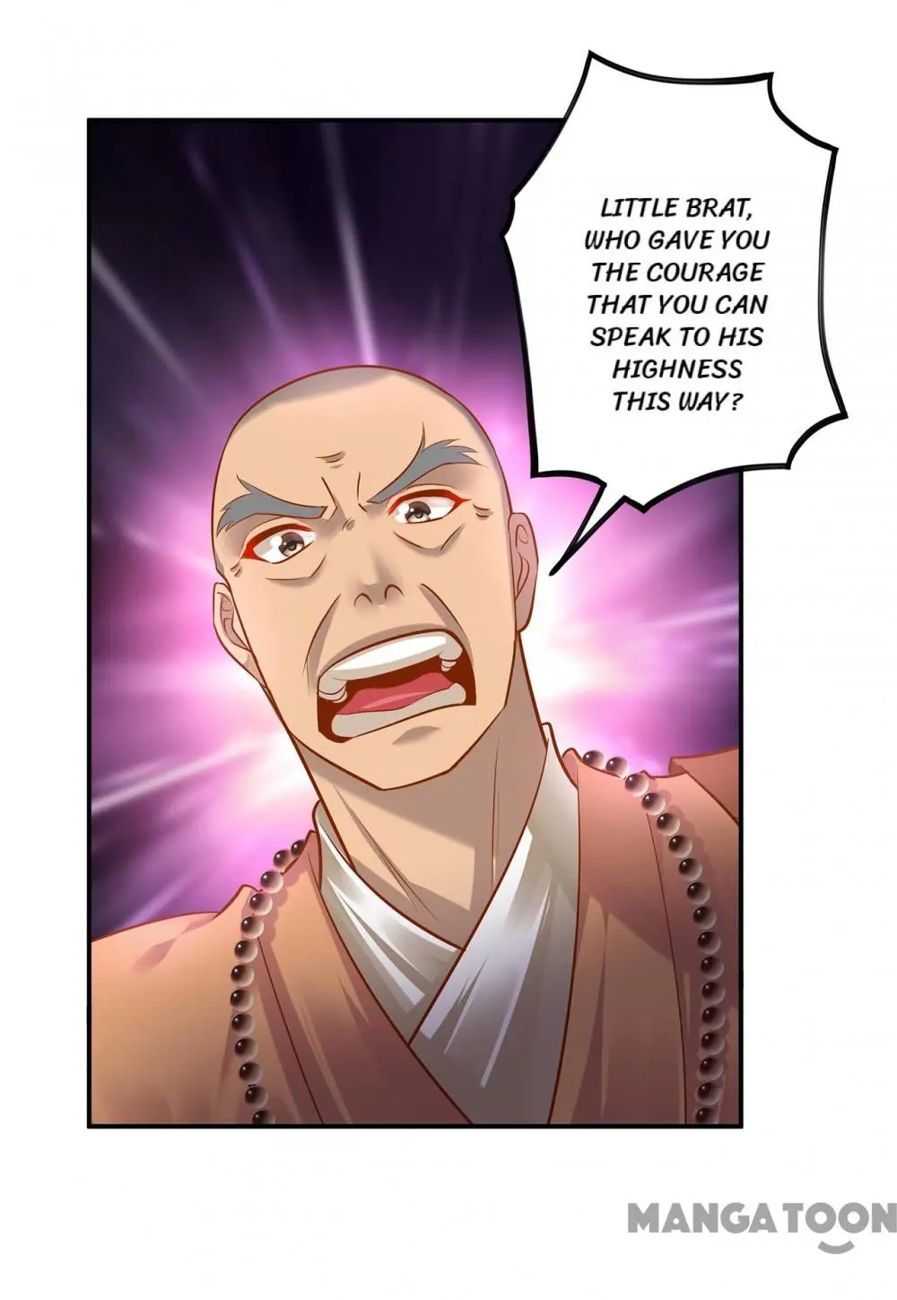 Page 11 of Chapter 183