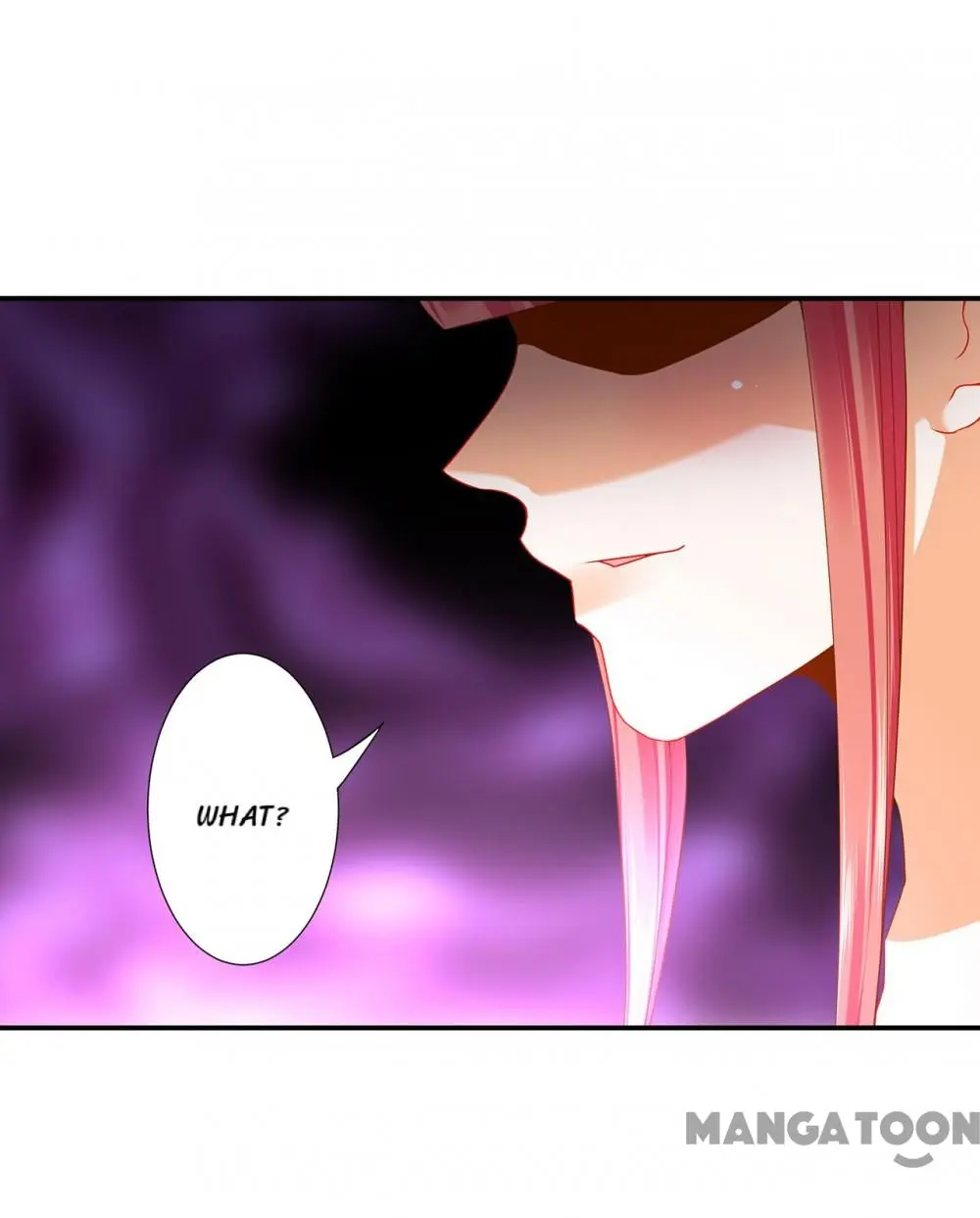 Page 12 of Chapter 183