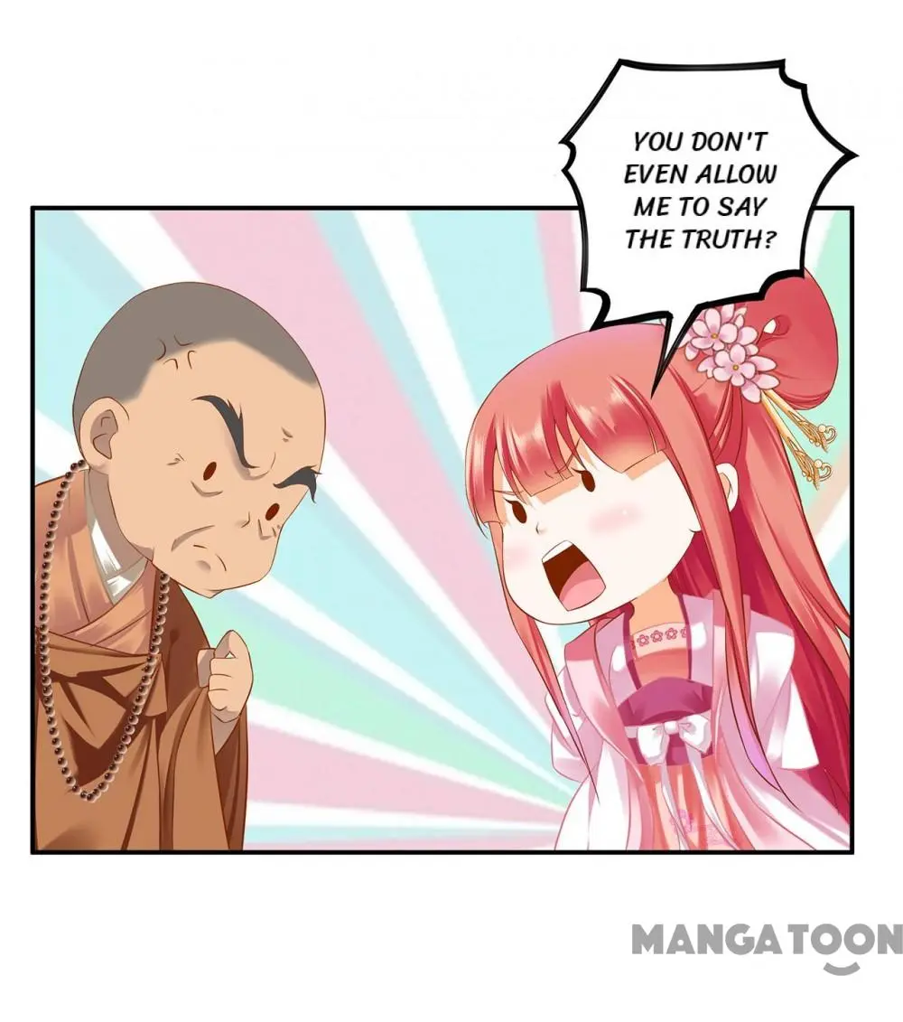 Page 13 of Chapter 183