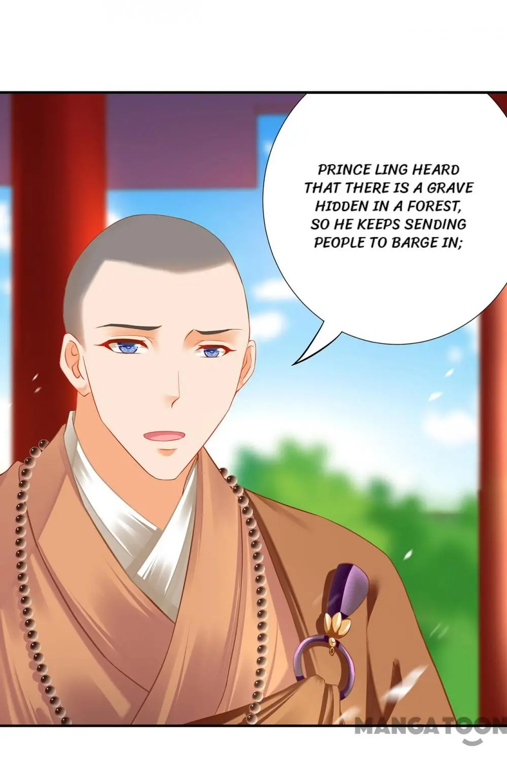 Page 14 of Chapter 183