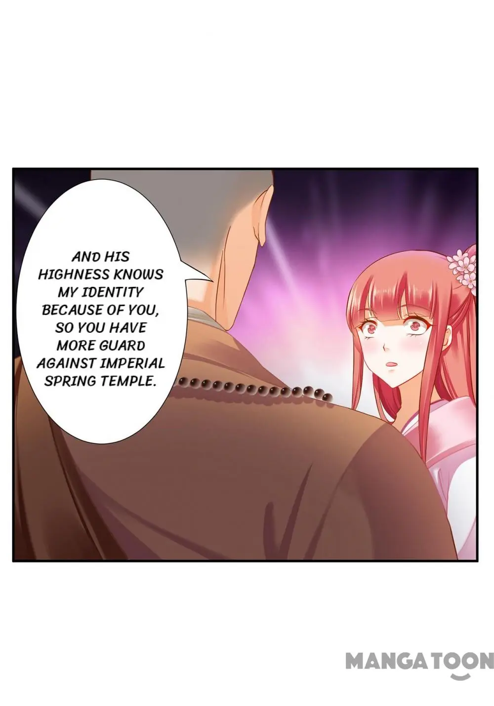 Page 15 of Chapter 183