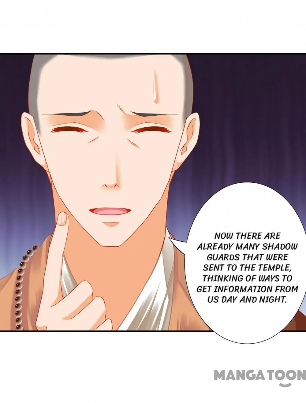 Page 16 of Chapter 183