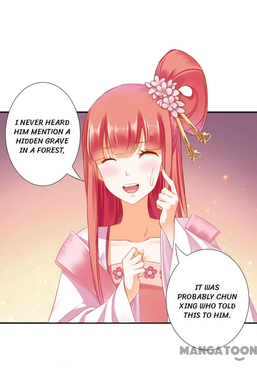 Page 17 of Chapter 183