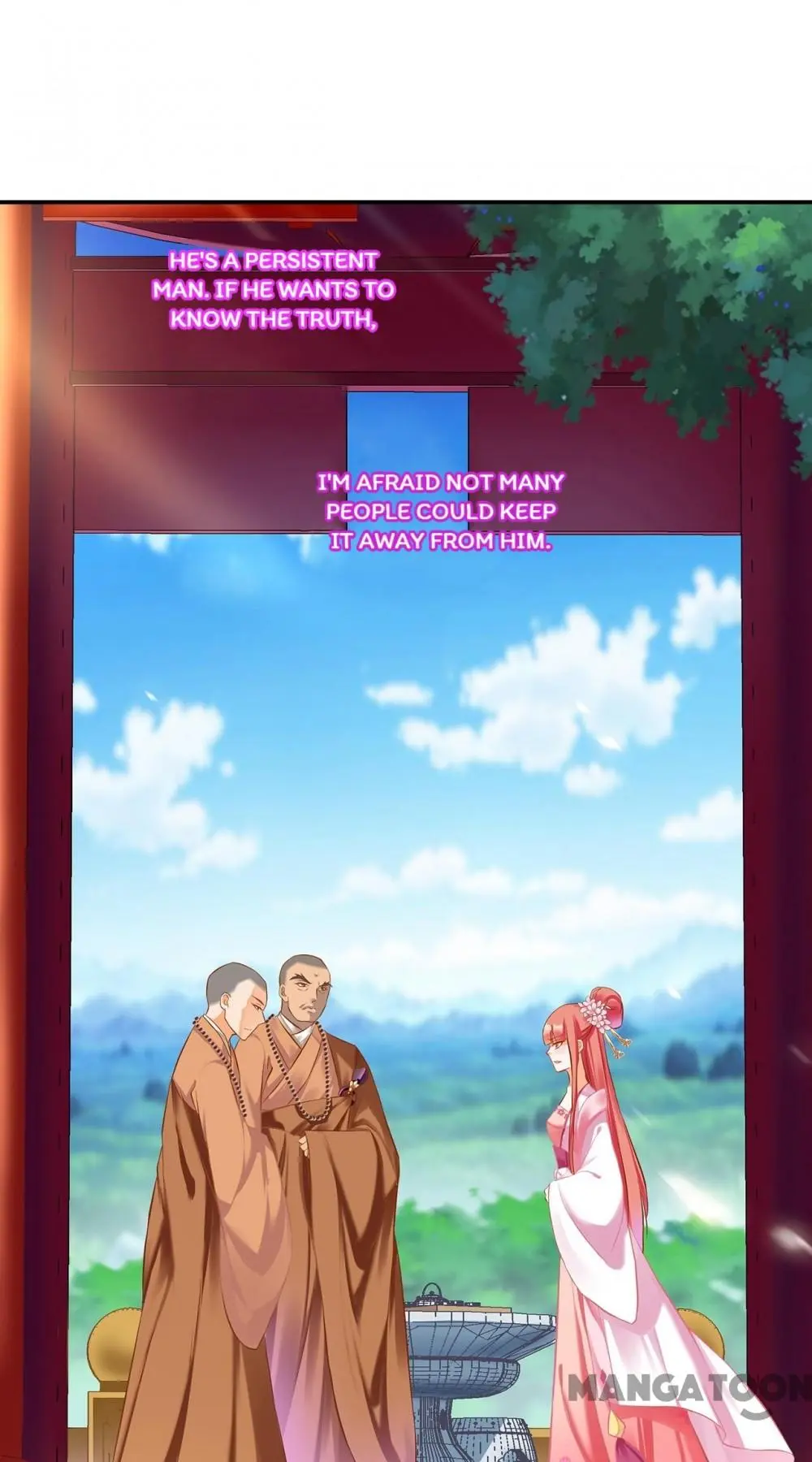 Page 18 of Chapter 183