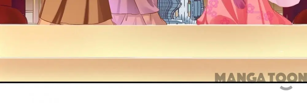 Page 19 of Chapter 183