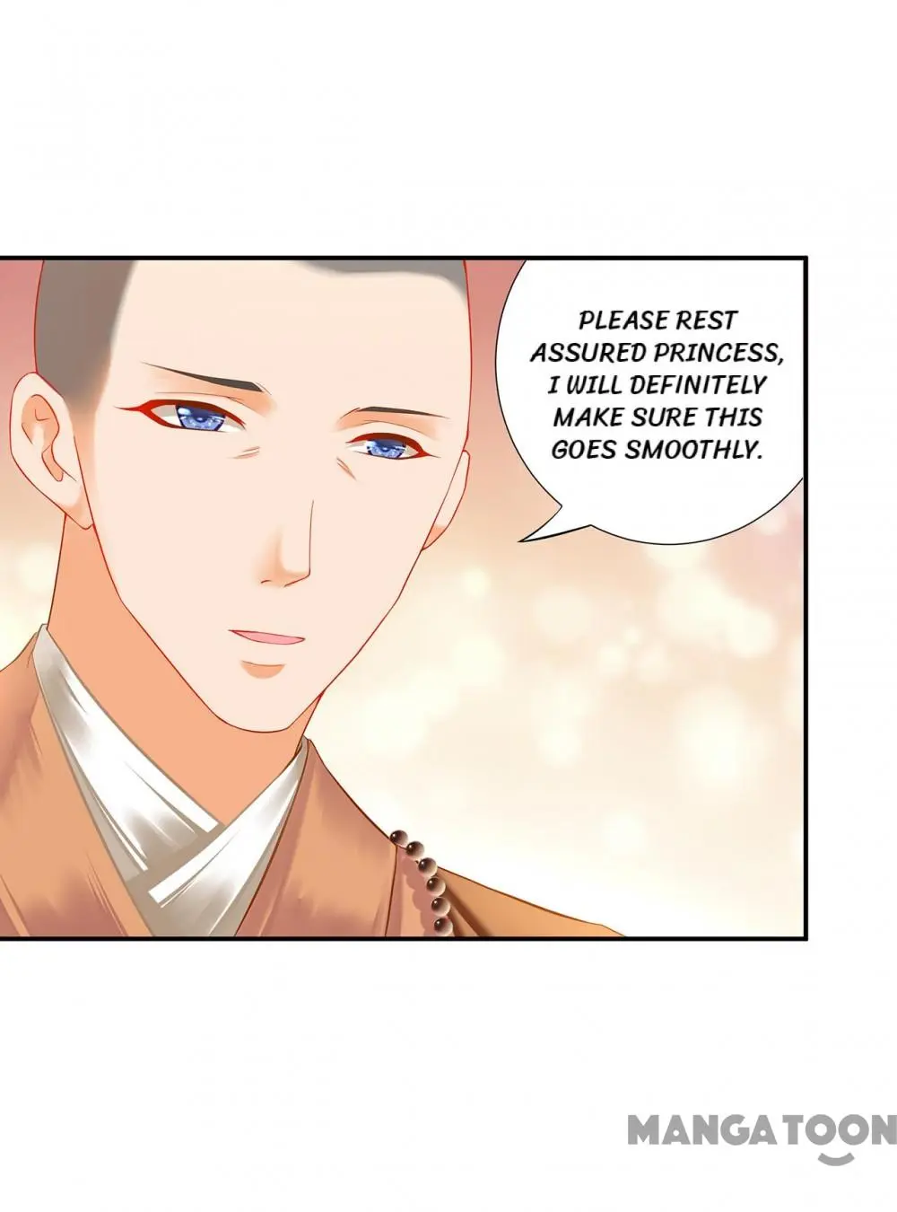 Page 20 of Chapter 183
