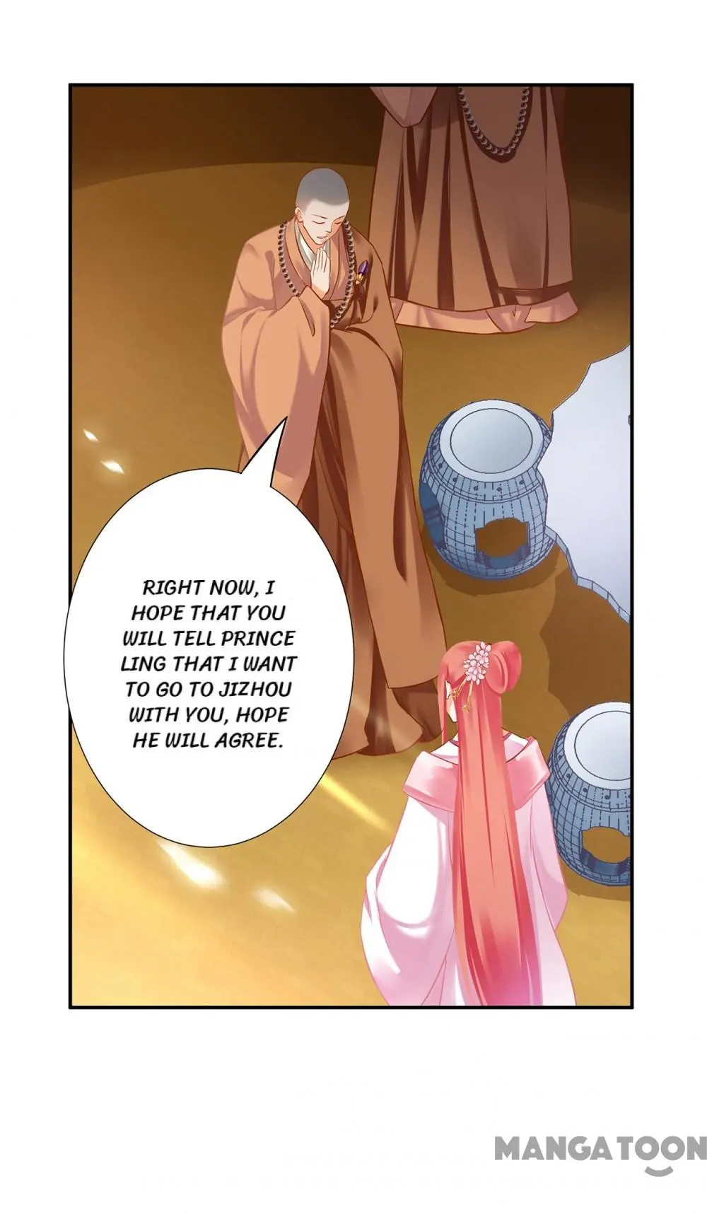 Page 21 of Chapter 183