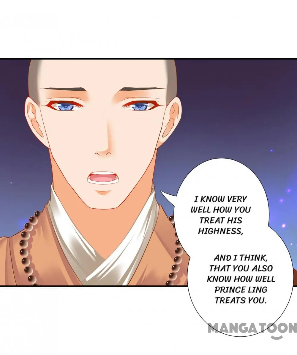 Page 22 of Chapter 183
