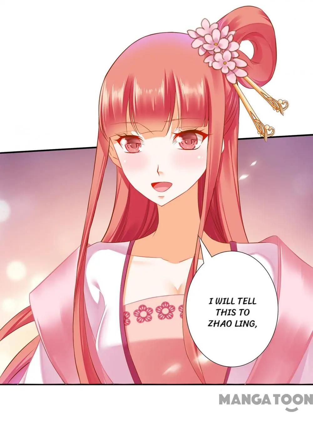 Page 24 of Chapter 183