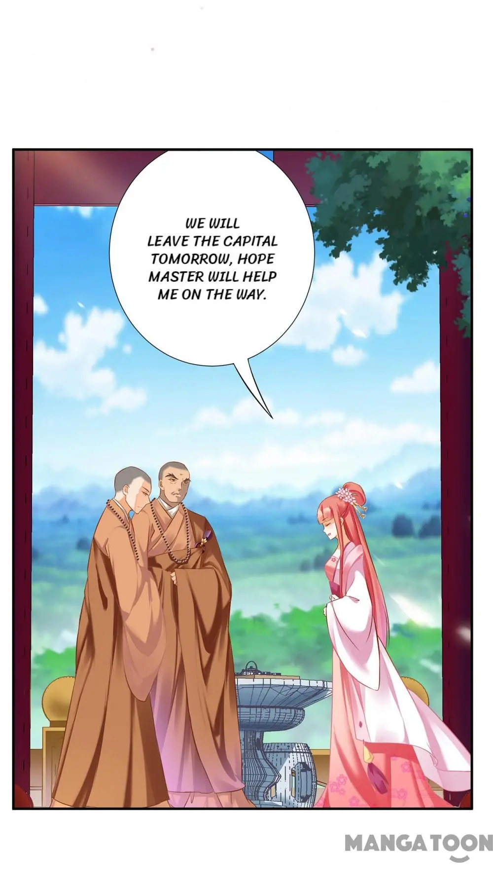Page 25 of Chapter 183