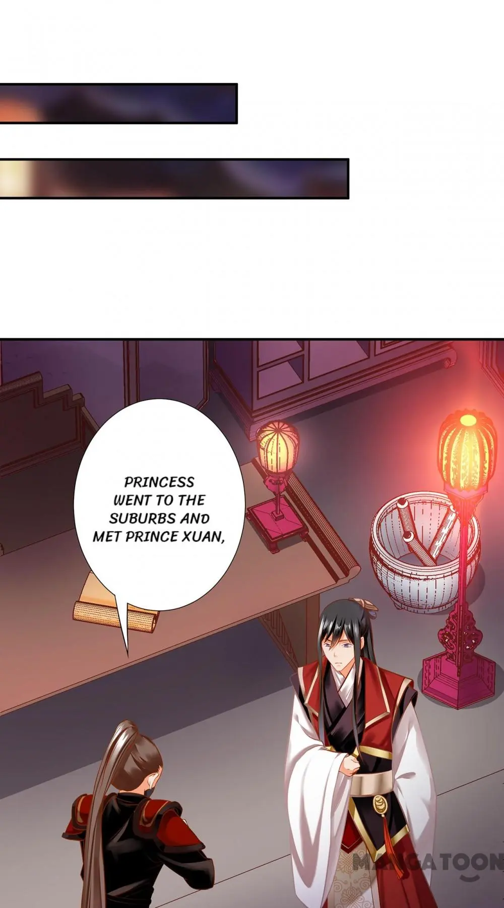Page 27 of Chapter 183