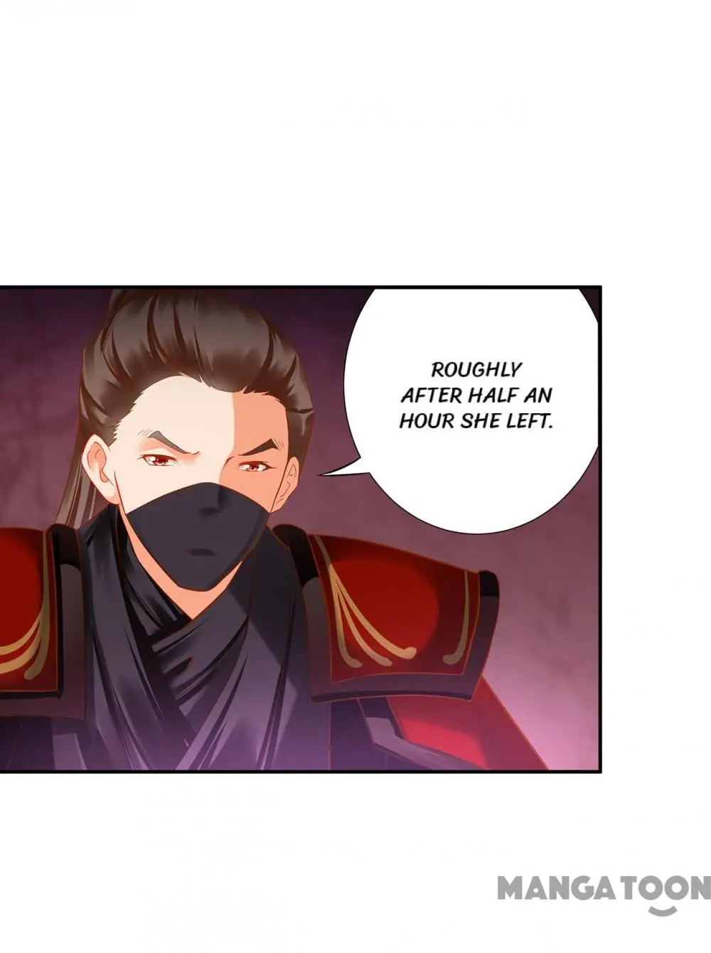 Page 29 of Chapter 183