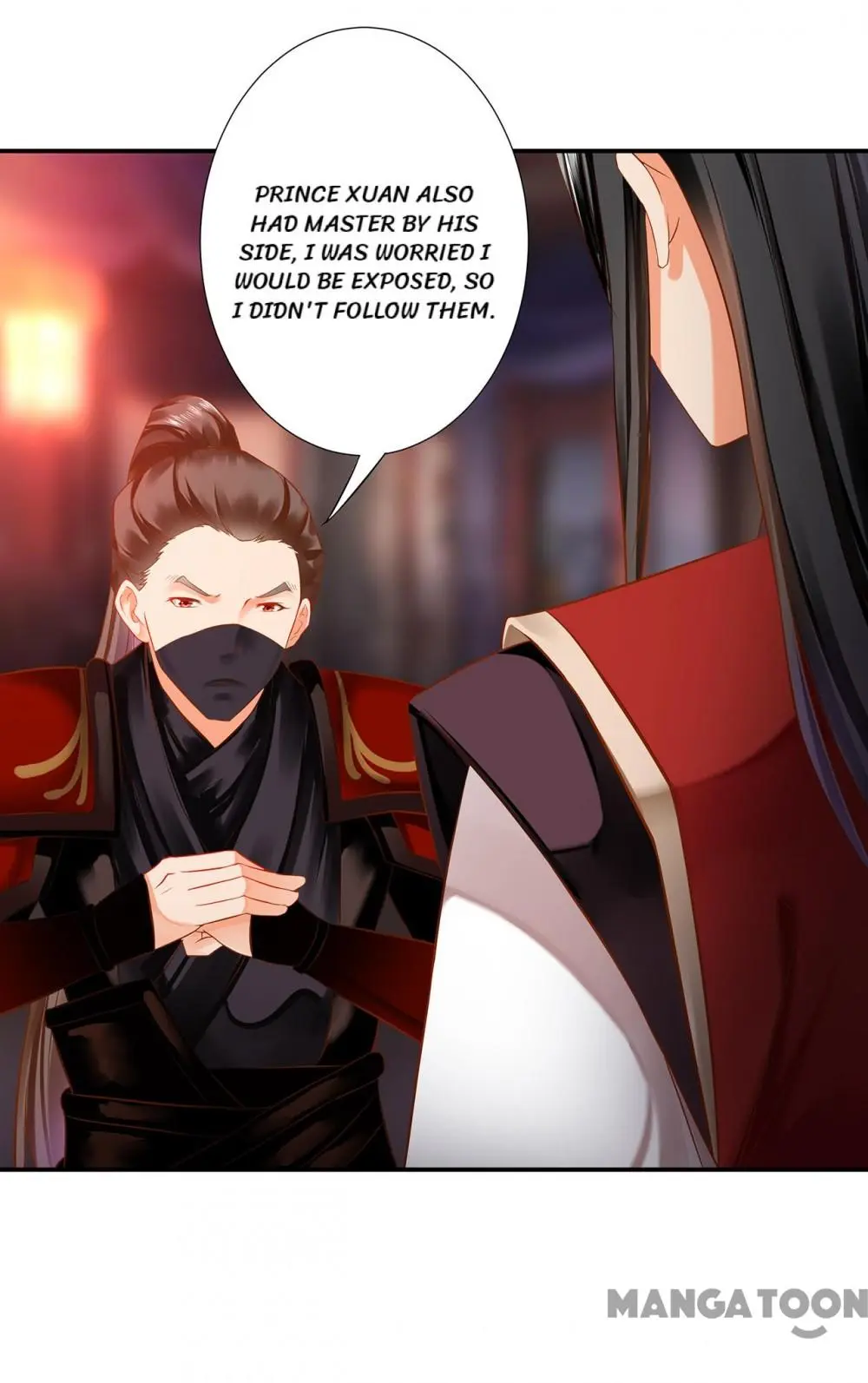 Page 30 of Chapter 183