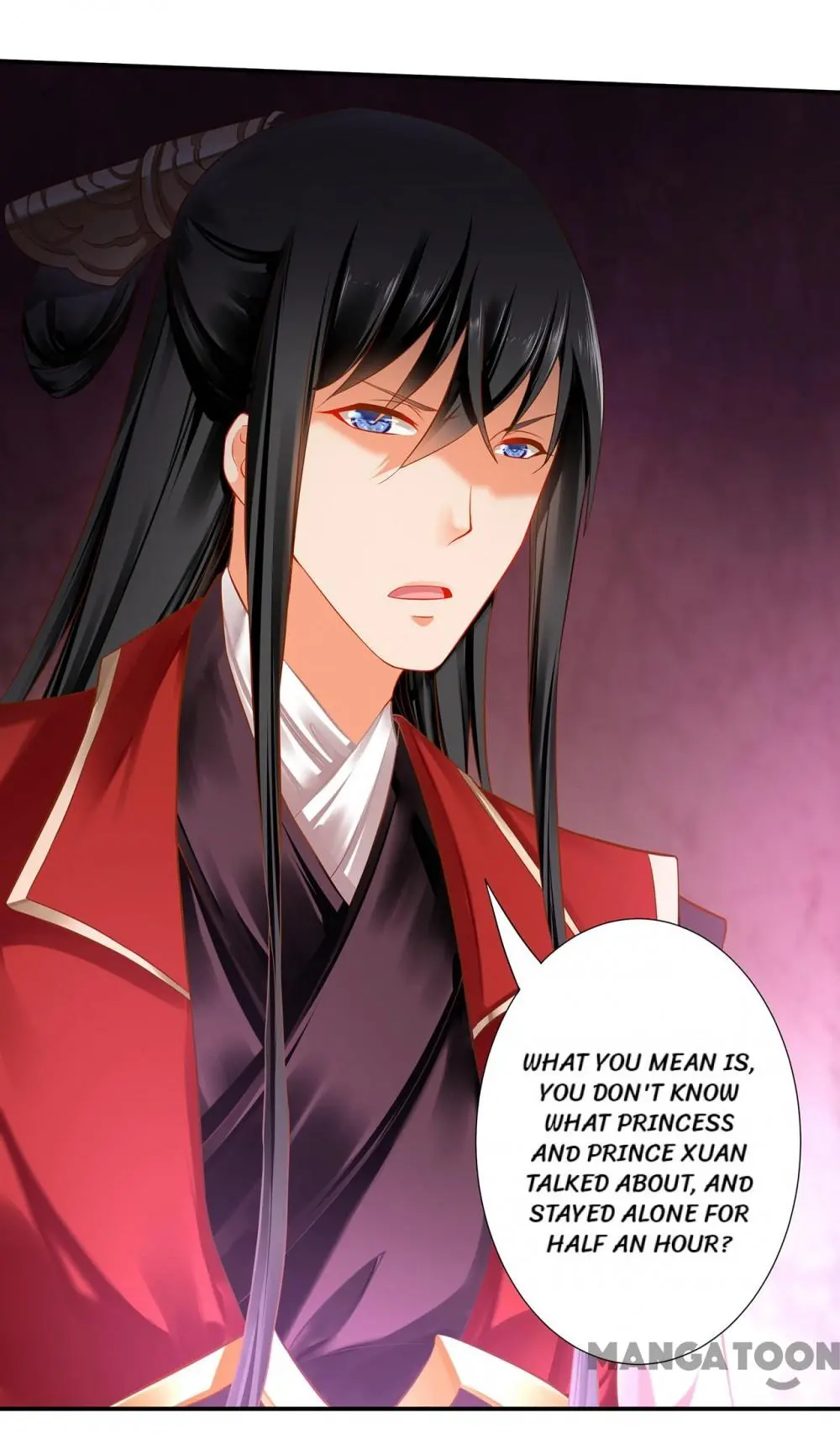 Page 31 of Chapter 183