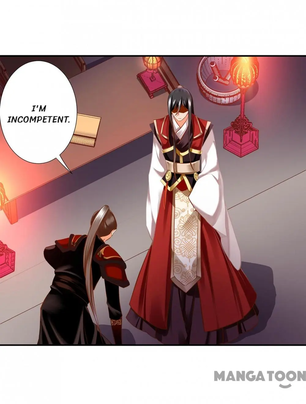 Page 32 of Chapter 183