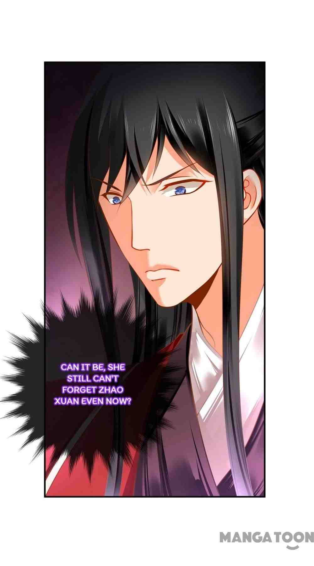 Page 1 of Chapter 184