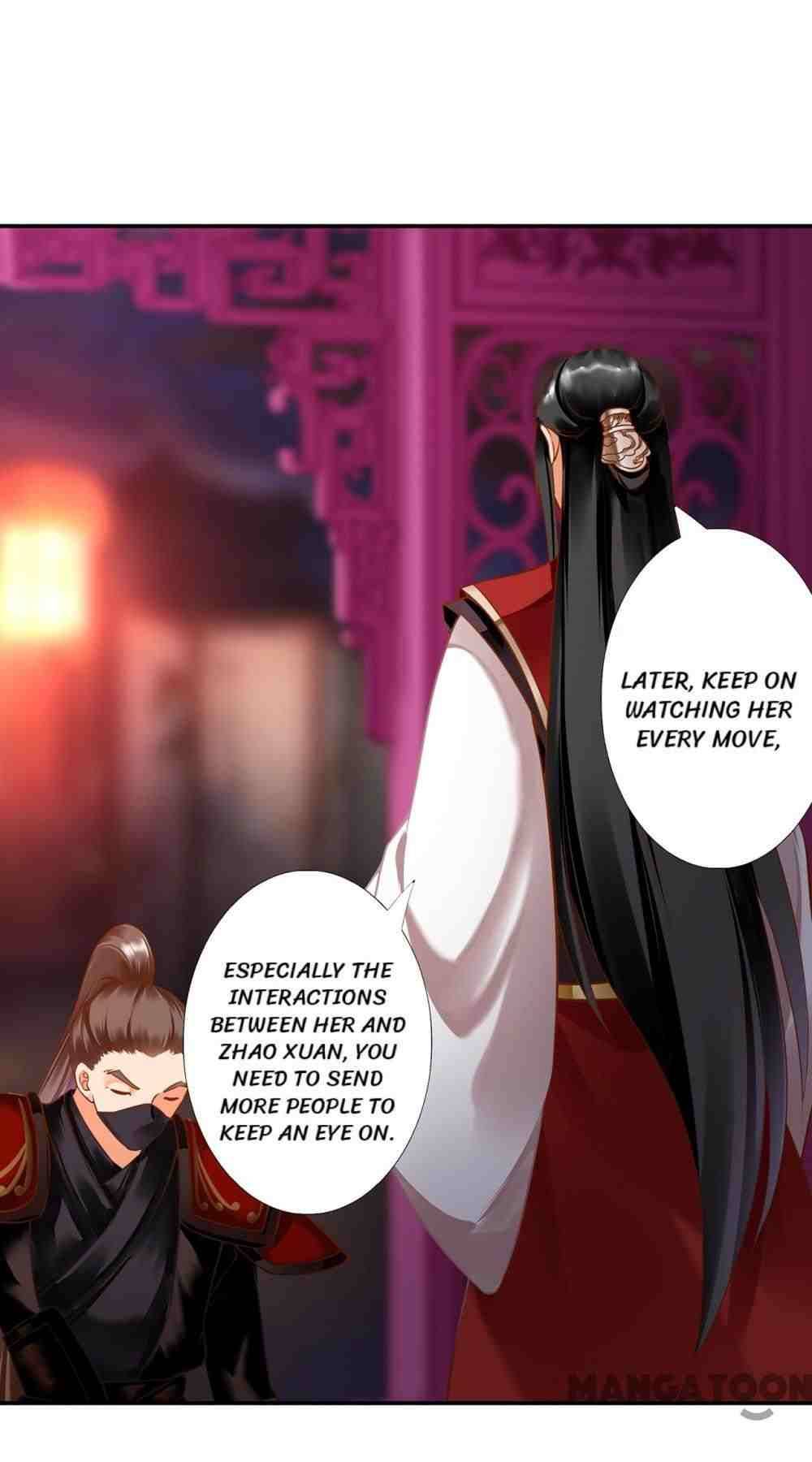 Page 3 of Chapter 184