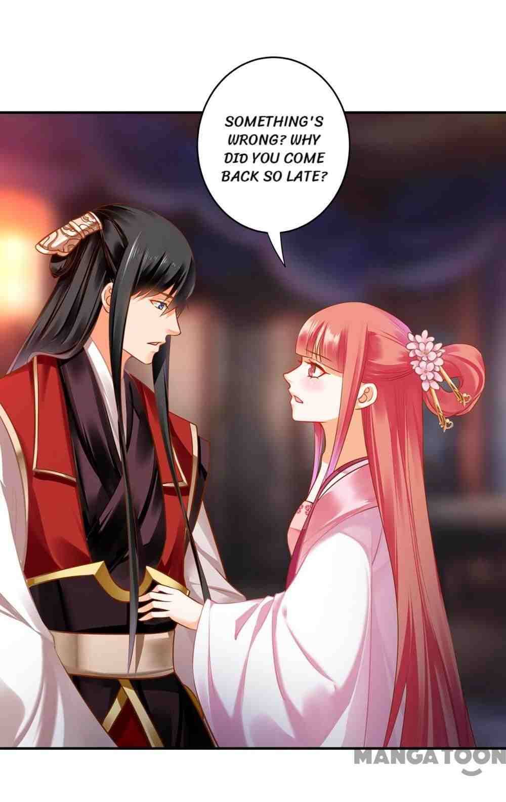 Page 9 of Chapter 184