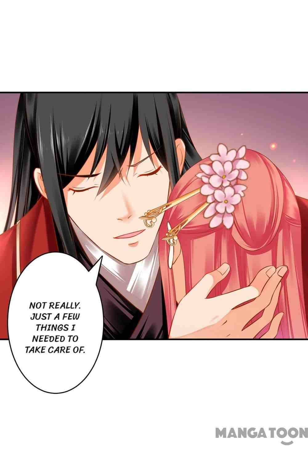 Page 10 of Chapter 184