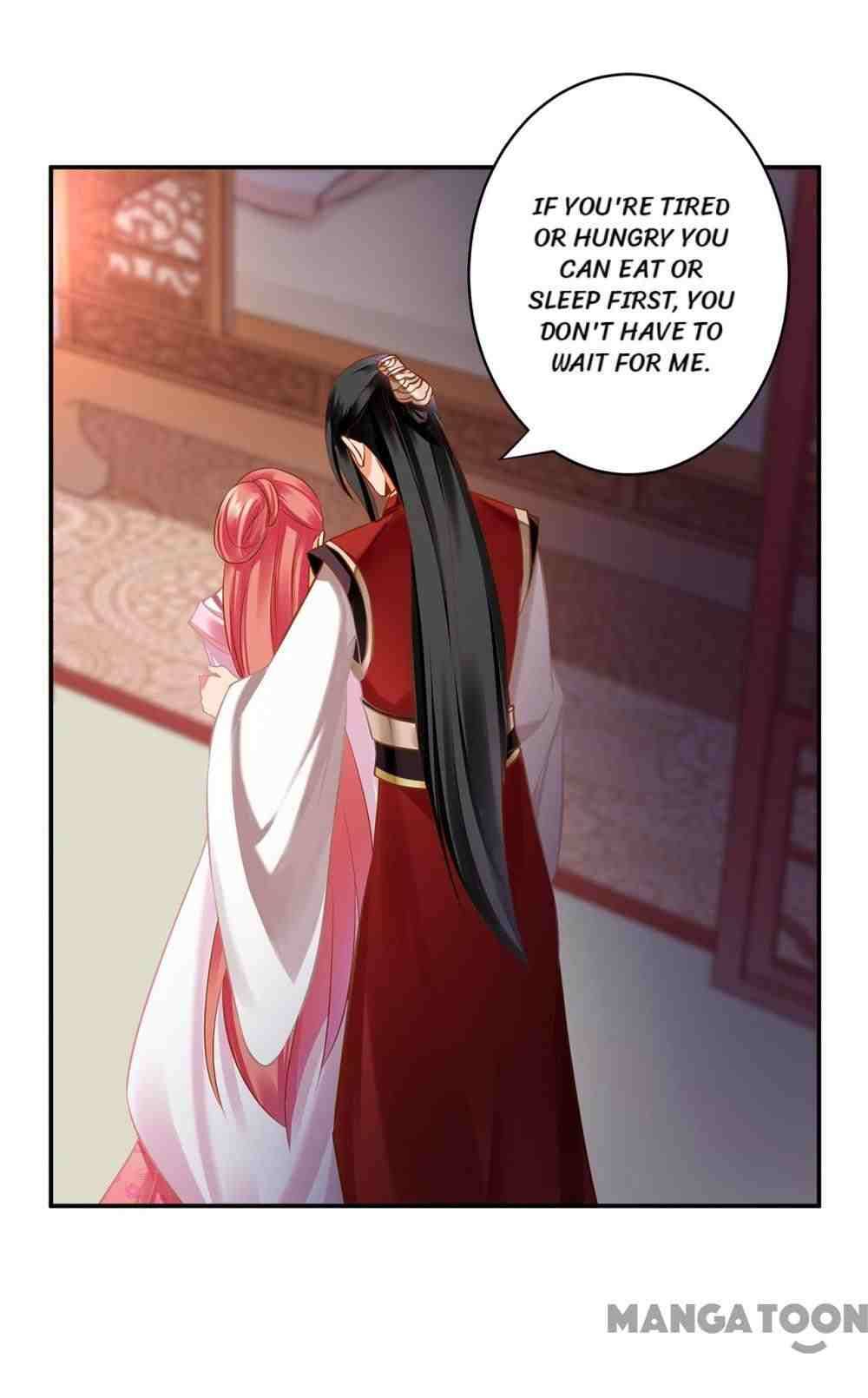Page 11 of Chapter 184