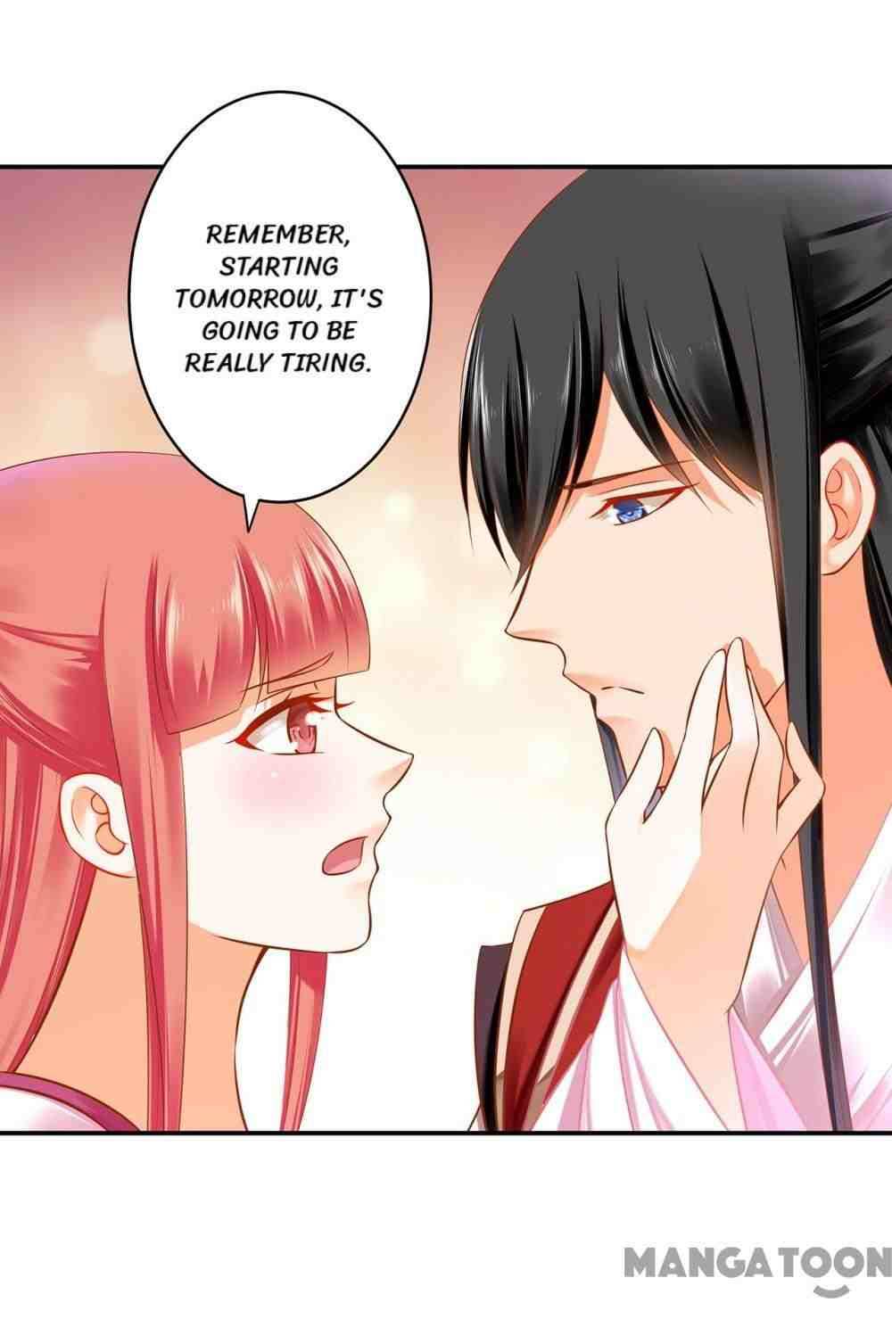 Page 13 of Chapter 184