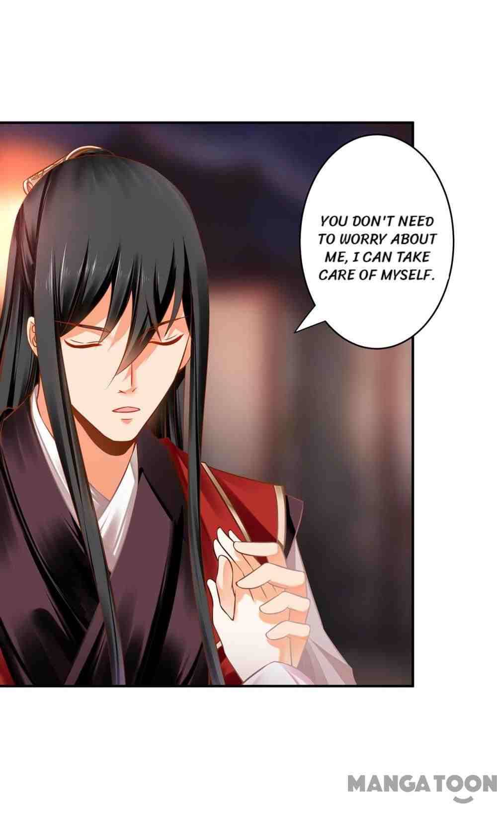 Page 14 of Chapter 184