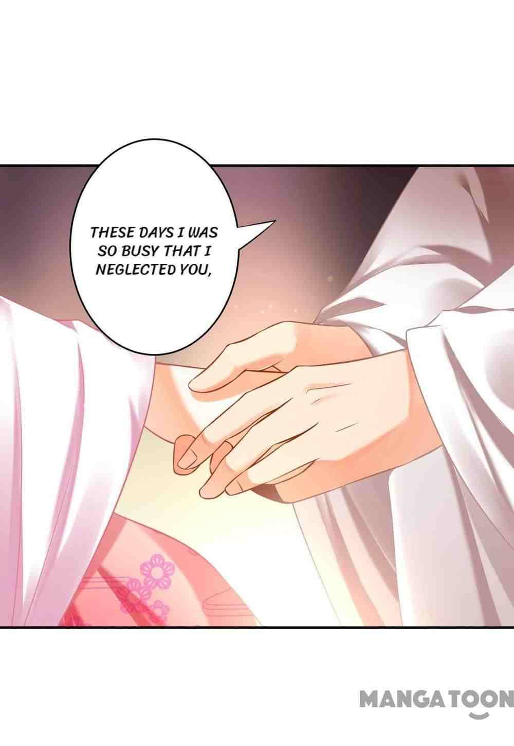 Page 15 of Chapter 184