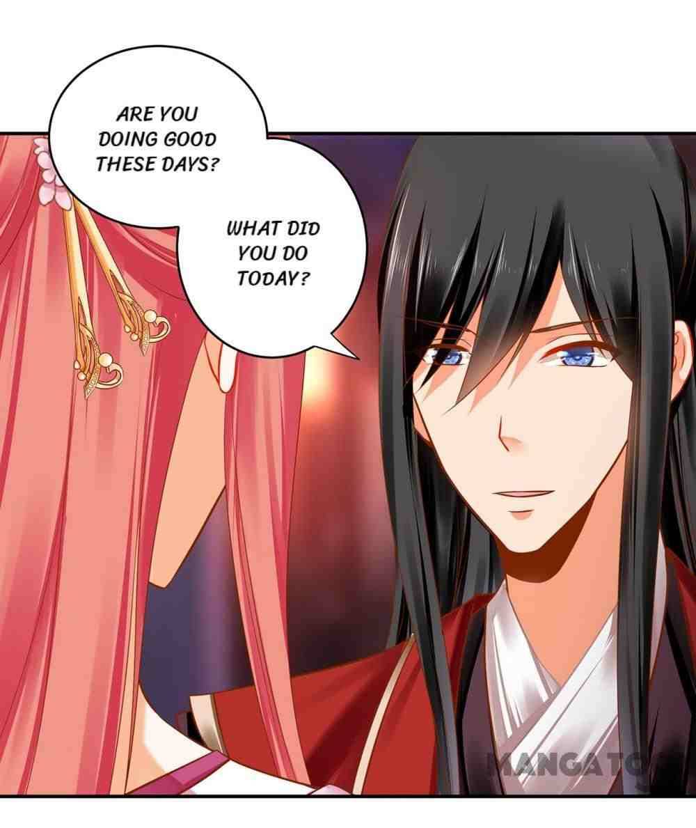 Page 16 of Chapter 184