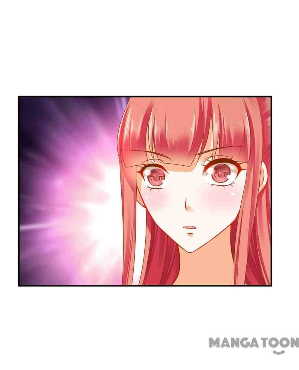 Page 17 of Chapter 184