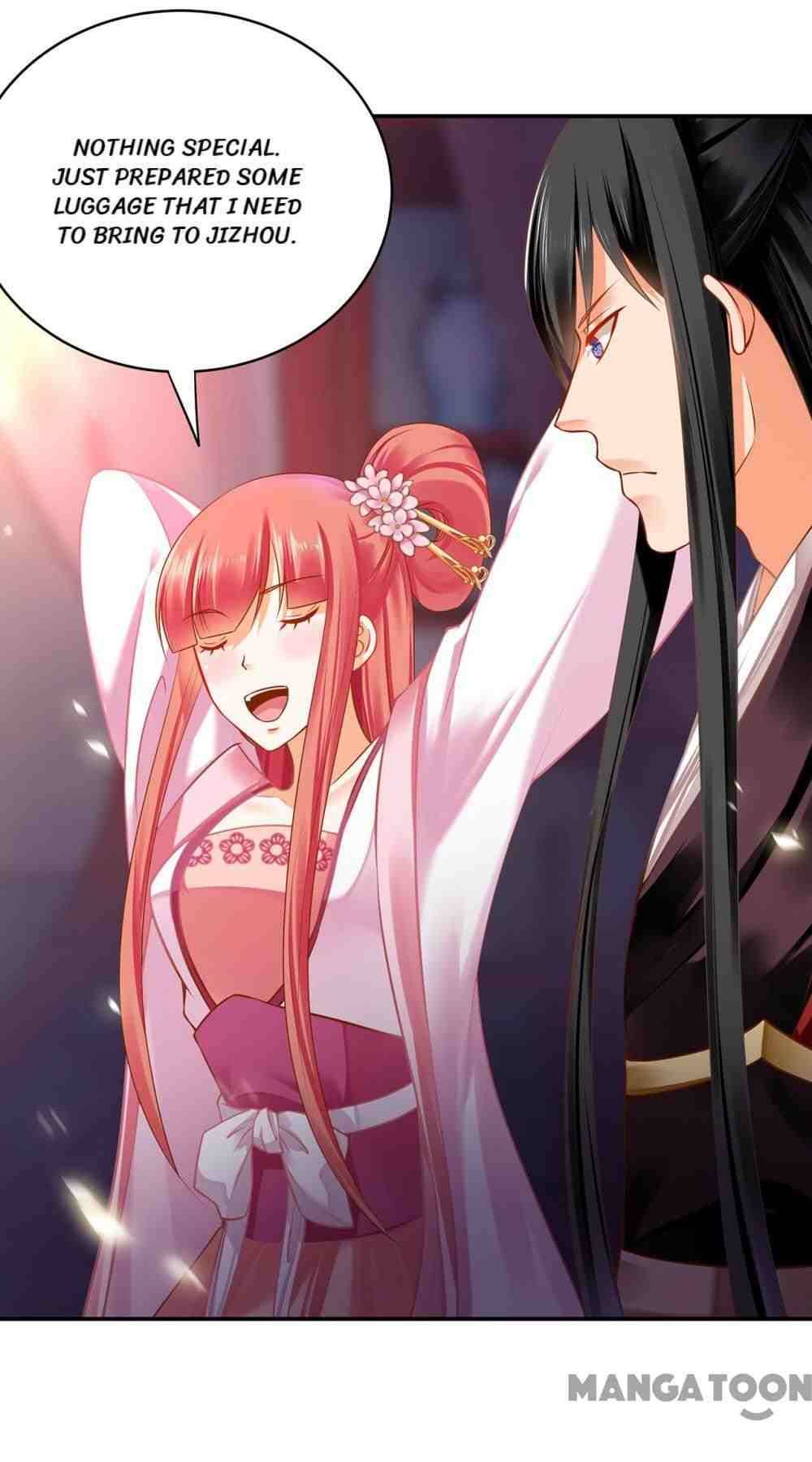 Page 18 of Chapter 184