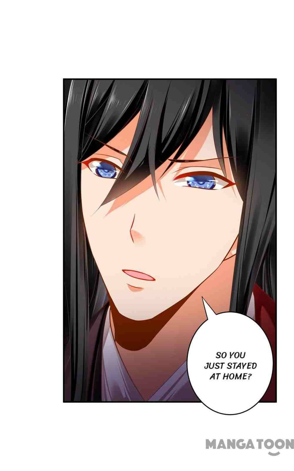 Page 20 of Chapter 184