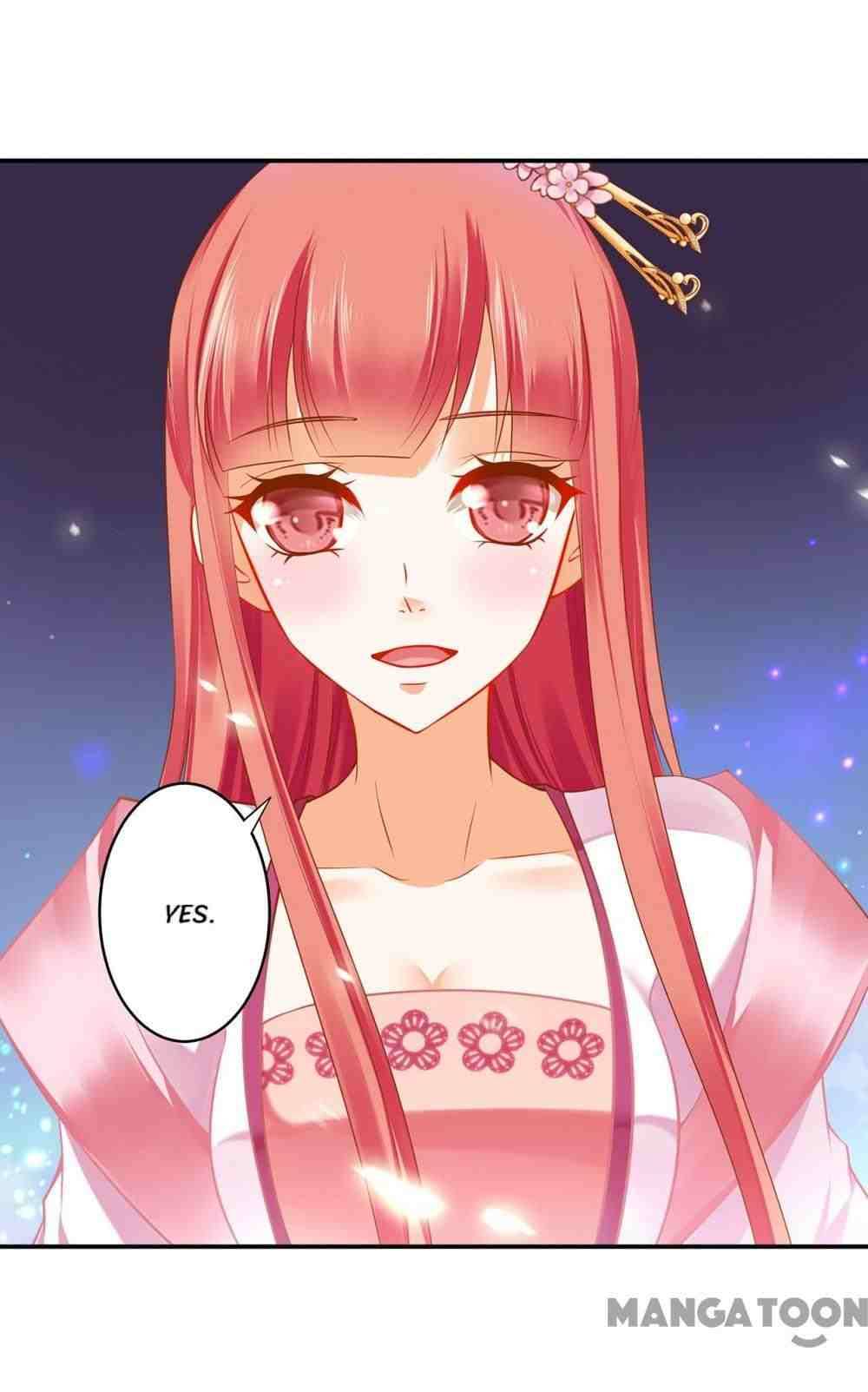Page 21 of Chapter 184