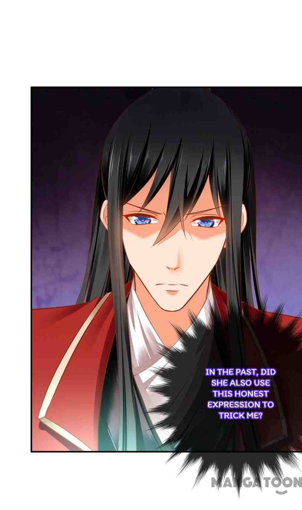 Page 22 of Chapter 184