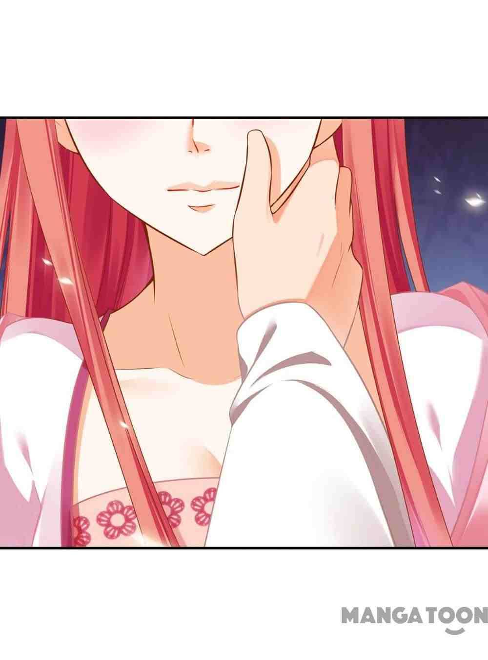 Page 23 of Chapter 184