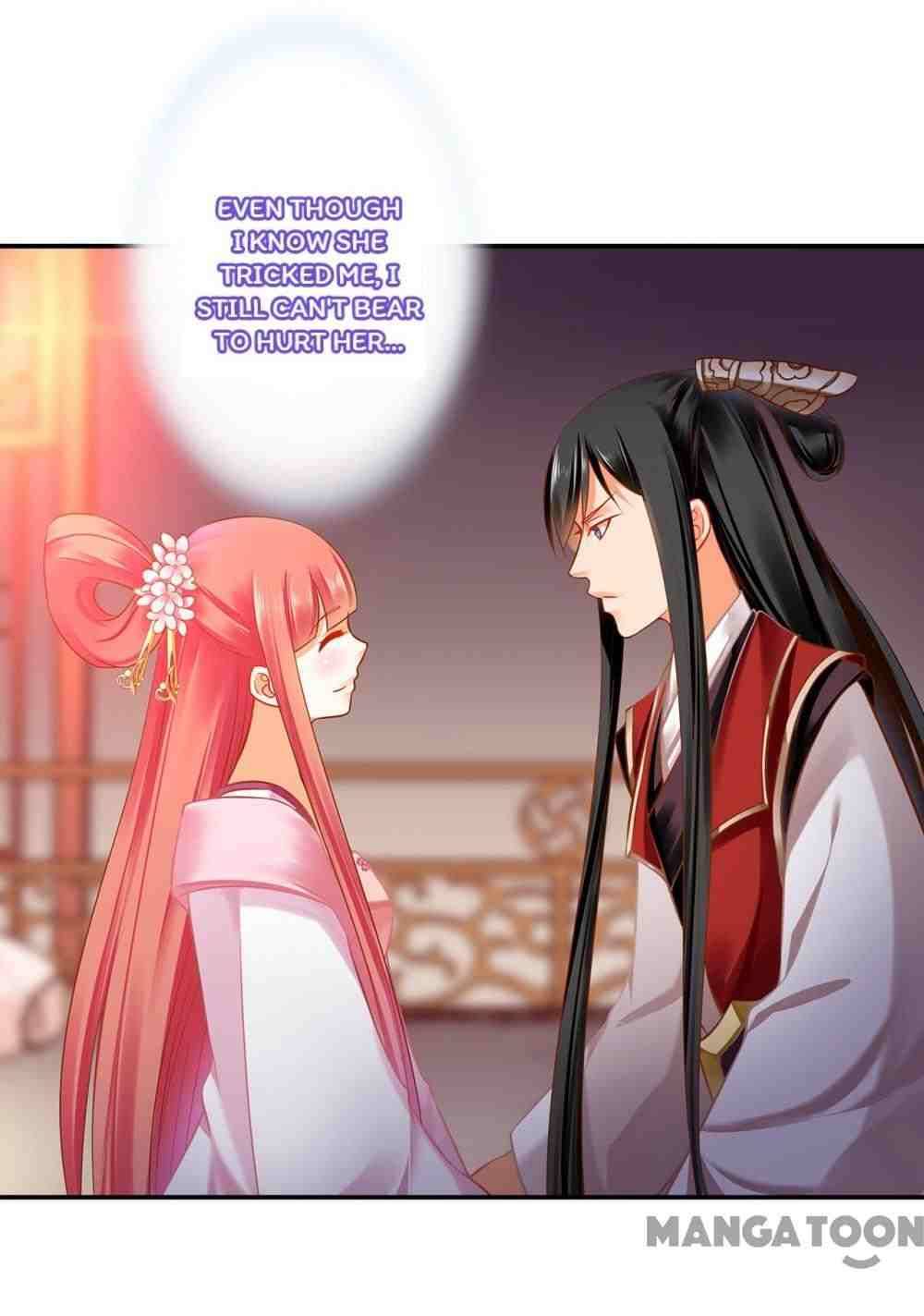 Page 25 of Chapter 184