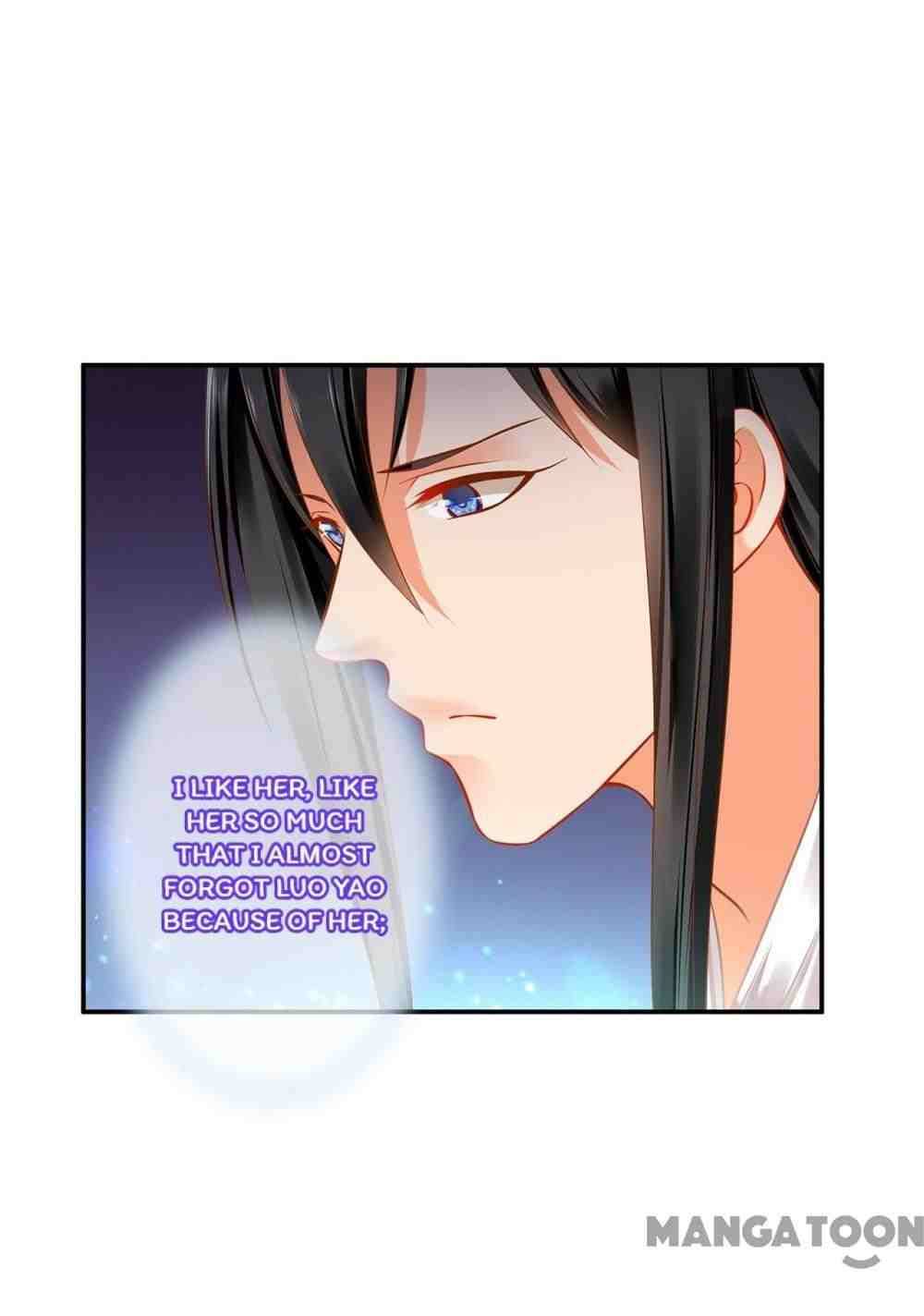Page 26 of Chapter 184