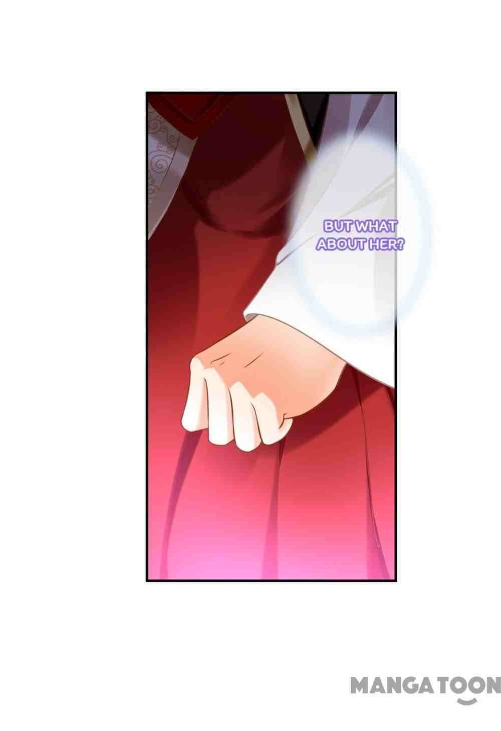 Page 27 of Chapter 184