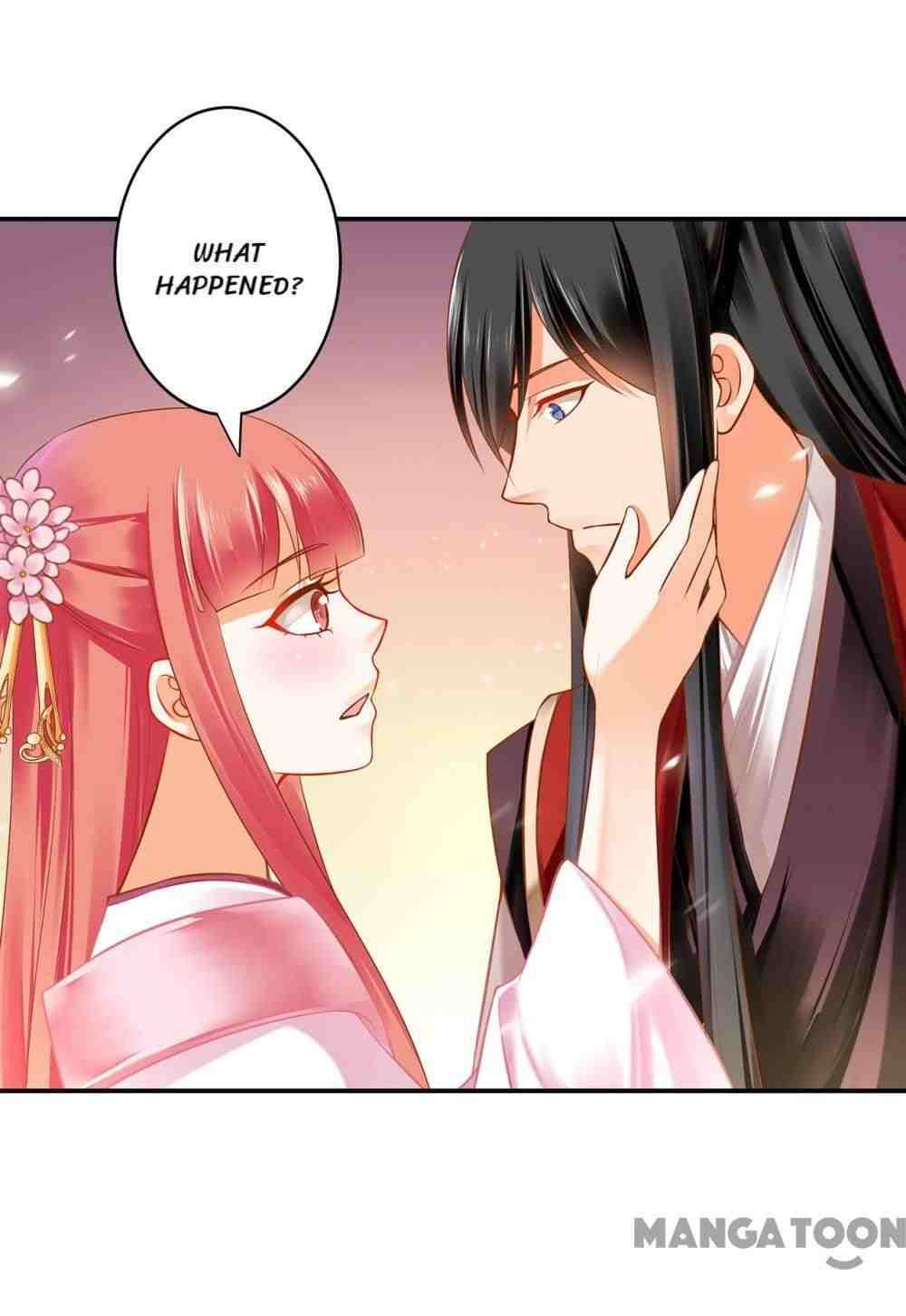 Page 28 of Chapter 184