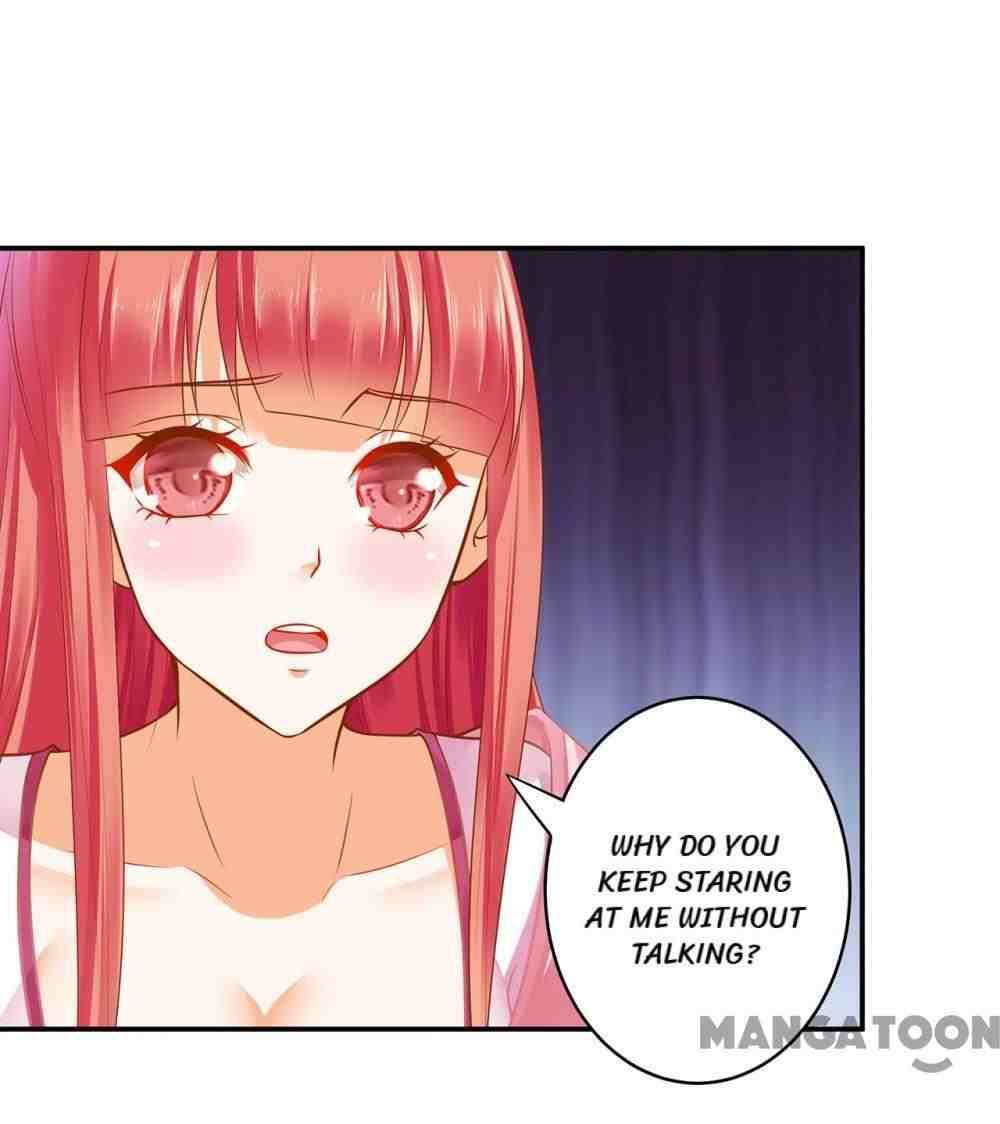 Page 29 of Chapter 184
